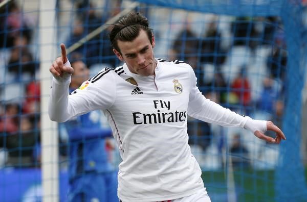 2015-01-18t124401z_727306042_gm1eb1i1lip01_rtrmadp_3_soccer-spain_reuters
