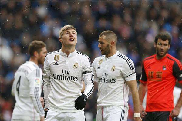 2015-01-31-04597508_epa