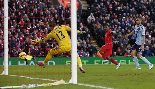 2015-01-31t171233z_1558562329_gm1eb2103al01_rtrmadp_3_soccer-england_reuters