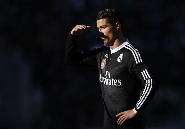 2015-01-24t192614z_39927951_gm1eb1p096r01_rtrmadp_3_soccer-spain_reuters