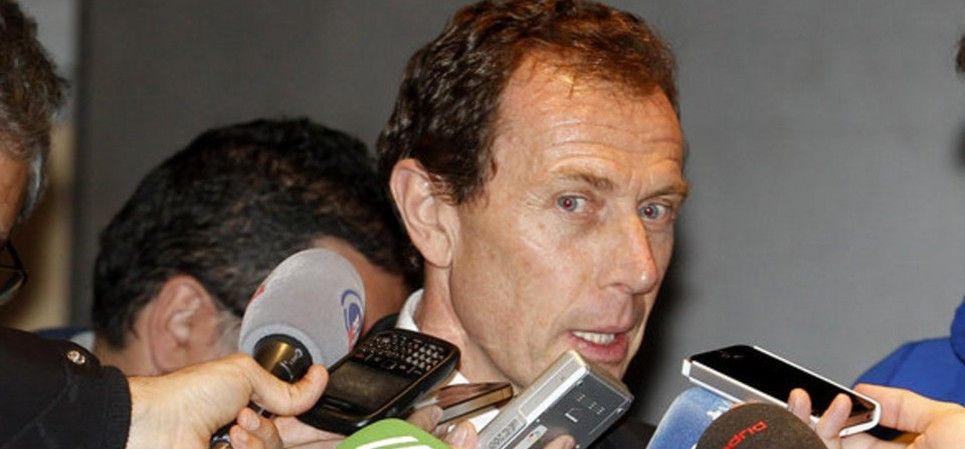butragueno_declaraciones_54_ampliada