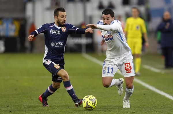 2015-01-31t171927z_1919346687_gm1eb2103mc01_rtrmadp_3_soccer-france_reuters