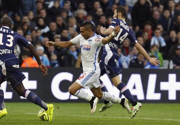 2015-01-31t165700z_1683798753_gm1eb2102l401_rtrmadp_3_soccer-france_reuters