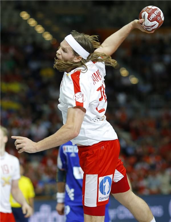 2015-01-31-04597684_epa