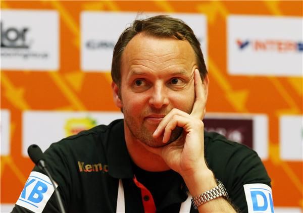 2015-01-31-04597456_epa