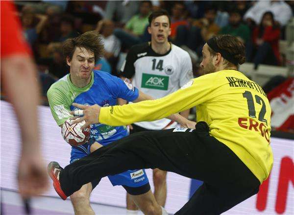 2015-01-31-04597366_epa