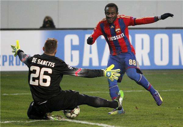 2014-11-25-04503594_epa