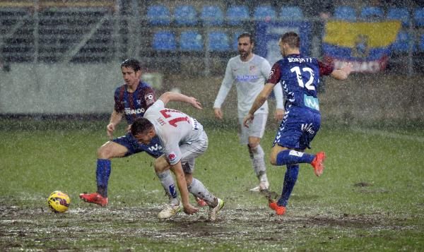 2015-01-31t180637z_623507195_gm1eb2105sg01_rtrmadp_3_soccer-spain_reuters
