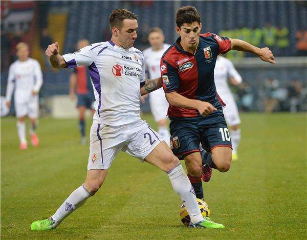 2015-01-31-04597868_epa