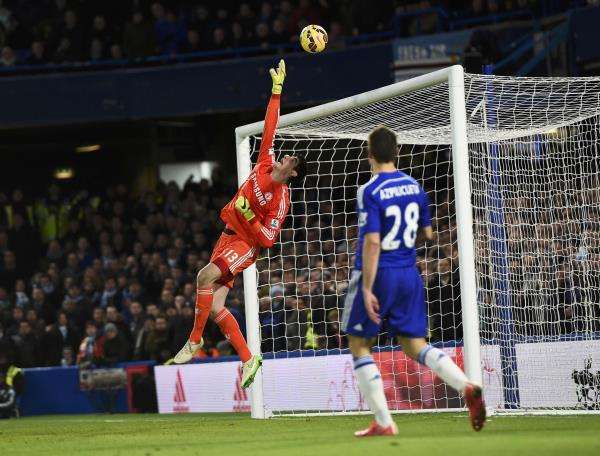 2015-01-31t185037z_1142482997_lr2eb1v1gc32g_rtrmadp_3_soccer-england_reuters