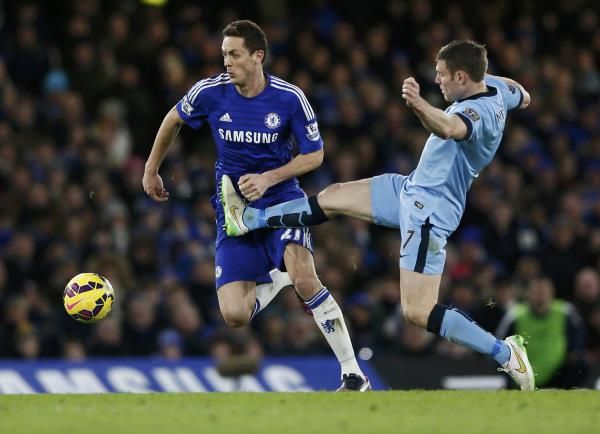 2015-01-31t191840z_1335906705_lr2eb1v1hmu2w_rtrmadp_3_soccer-england_reuters