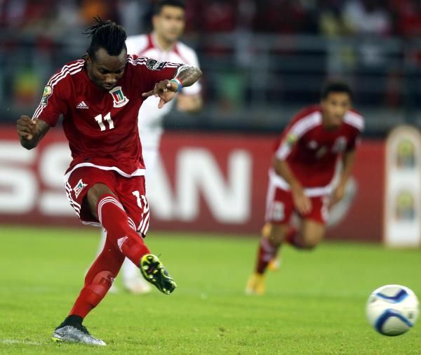 2015-01-31t220138z_1879437531_gm1eb210gle01_rtrmadp_3_soccer-nations_reuters