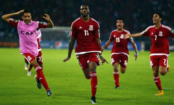 2015-01-31t221429z_1608577475_gm1eb210h1k01_rtrmadp_3_soccer-nations_reuters