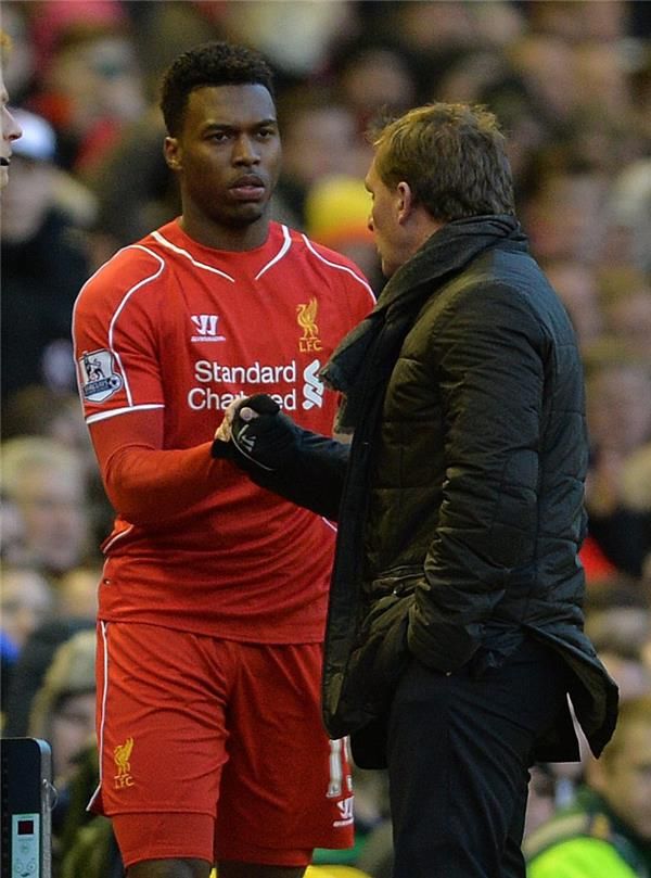 2015-01-31-04597562_epa