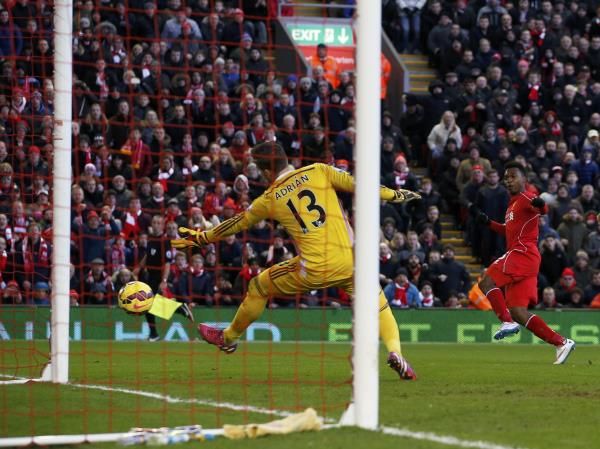 2015-01-31t170137z_83875793_lr2eb1v1baf04_rtrmadp_3_soccer-england_reuters