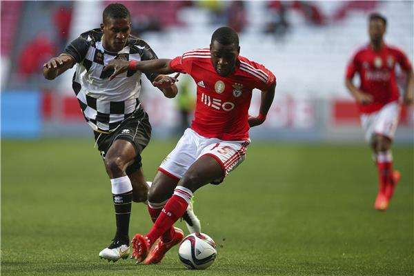 2015-01-31-04597702_epa