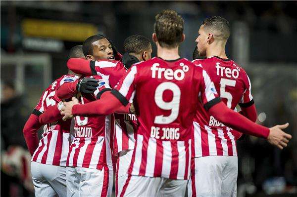 2015-01-24-04581960_epa