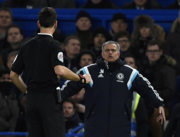 2015-01-31t191139z_1361612865_lr2eb1v1hb42q_rtrmadp_3_soccer-england_reuters