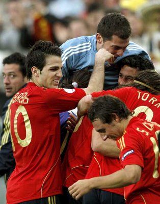 2008-06-14-00000301382216