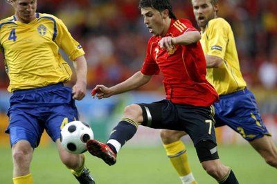 2008-06-14-00000301382165