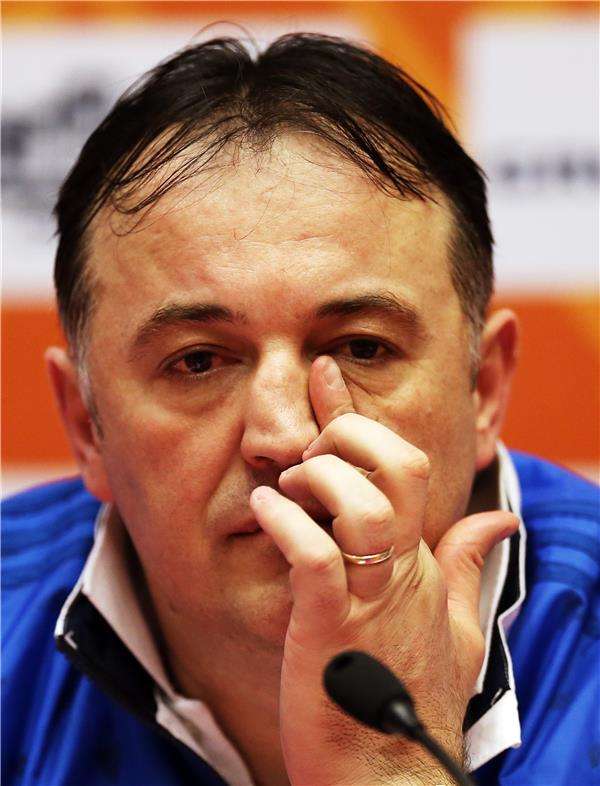 2015-01-31-04597812_epa