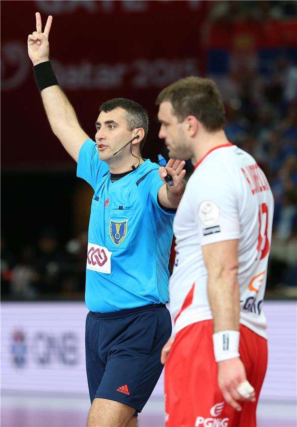 2015-01-30-04595622_epa