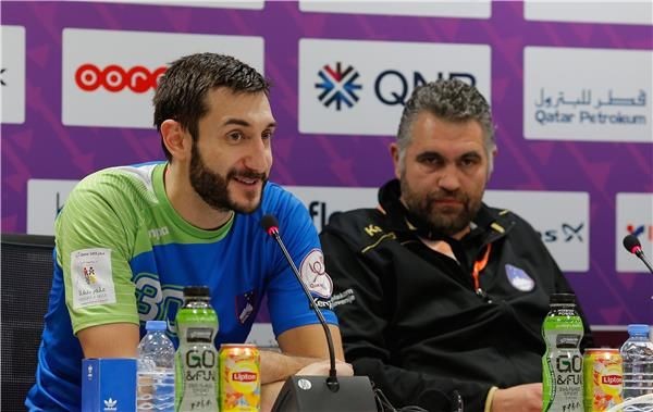 دراجان جاييتش