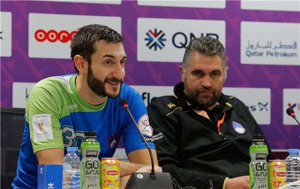 دراجان جاييتش