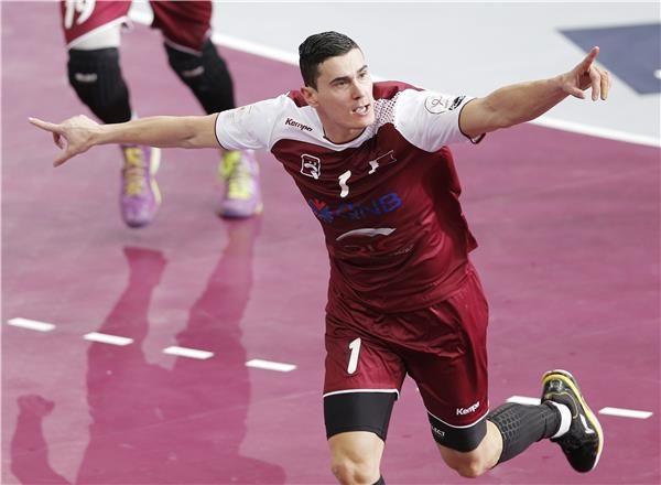 زاركو ماركوفيتش