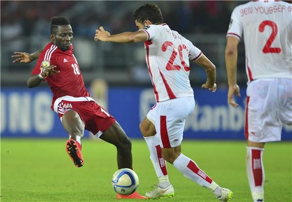 2015-01-31-04598062_epa