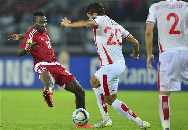 2015-01-31-04598062_epa