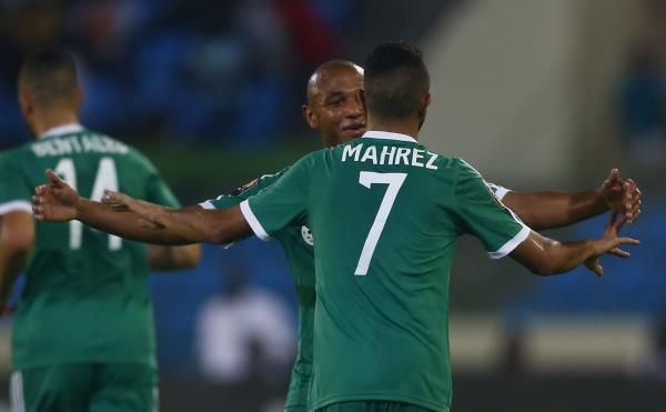 2015-01-27t192236z_115555274_gm1eb1s09av01_rtrmadp_3_soccer-nations_reuters