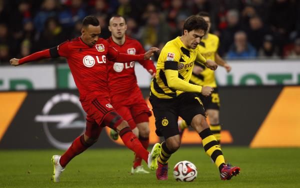 2015-01-31t174231z_1041646701_gm1eb2104og01_rtrmadp_3_soccer-germany_reuters