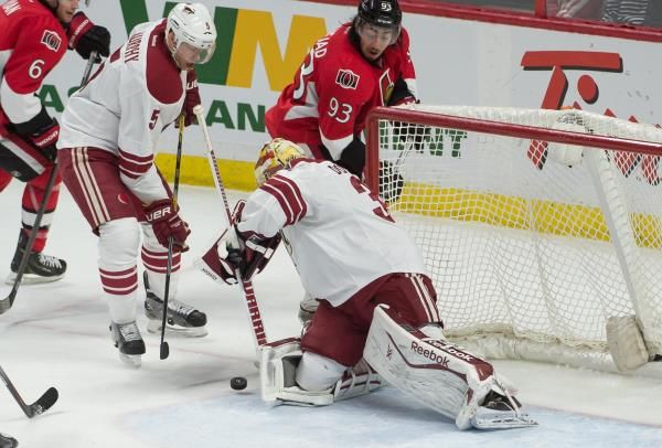 2015-01-31t233607z_2130727377_nocid_rtrmadp_3_nhl-arizona-coyotes-at-ottawa-senators_reuters