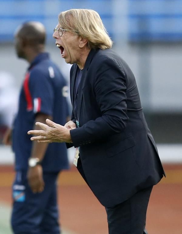 2015-01-31t172040z_1918797455_gm1eb2103n501_rtrmadp_3_soccer-nations_reuters