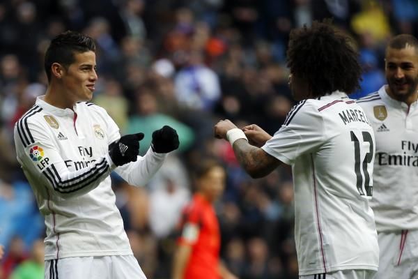 2015-01-31t173744z_87591495_gm1eb2104gw01_rtrmadp_3_soccer-spain_reuters