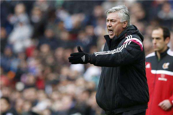 2015-01-31-04597570_epa