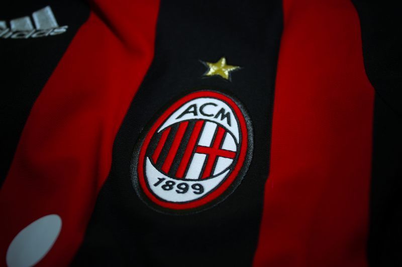 ac milan-web