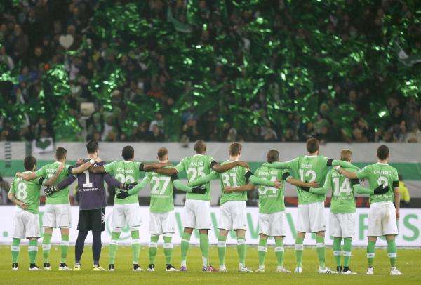 2015-01-30t203009z_1422178173_lr2eb1u1kxzt2_rtrmadp_3_soccer-germany_reuters