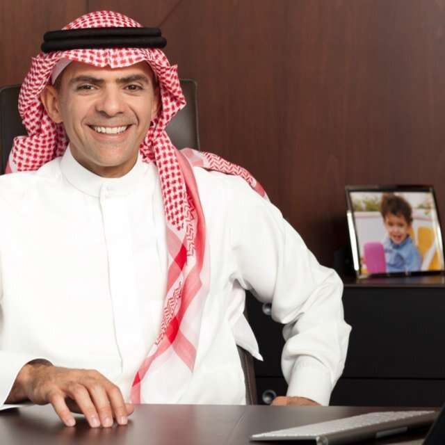  لؤي هشام ناظر 
