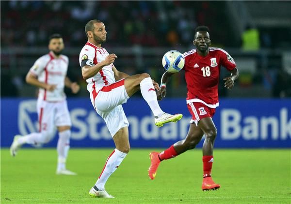 2015-01-31-04597980_epa