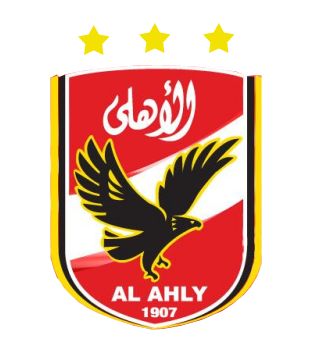 ahly56