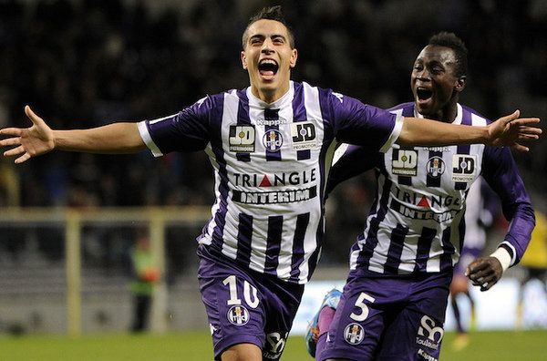 وسام بن يدر