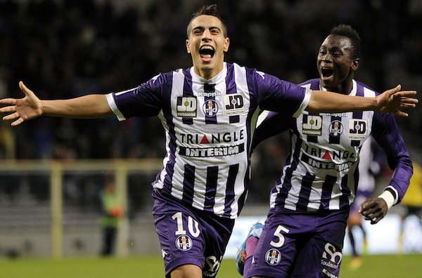 وسام بن يدر