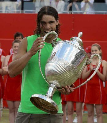 2008-06-15-00000301383123