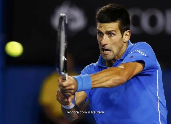 ?i=reuters%2f2015-02-01%2f2015-02-01t120808z_1627140681_sr1eb210xp75f_rtrmadp_3_tennis-open_reuters