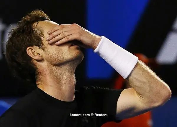 ?i=reuters%2f2015-02-01%2f2015-02-01t121405z_848306277_sr1eb210xz45l_rtrmadp_3_tennis-open_reuters