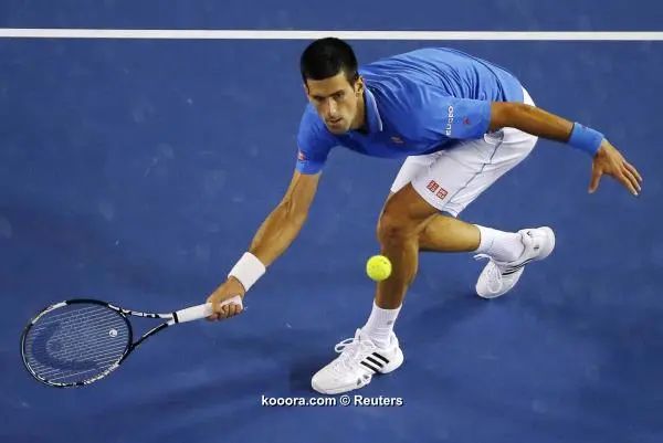 ?i=reuters%2f2015-02-01%2f2015-02-01t111011z_1596237281_sr1eb210v0l4m_rtrmadp_3_tennis-open_reuters