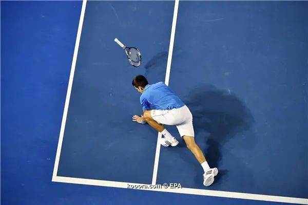 ?i=epa%2ftennis%2f2015-02%2f2015-02-01-04598639_epa