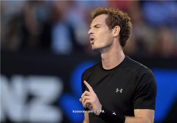 ?i=epa%2ftennis%2f2015-02%2f2015-02-01-04598637_epa